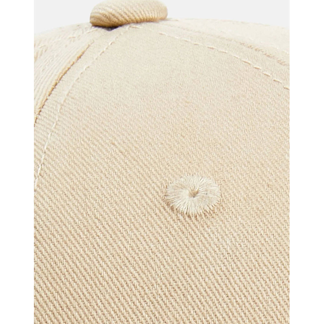 Product CAMEL ACTIVE 6-Panel HAT base image