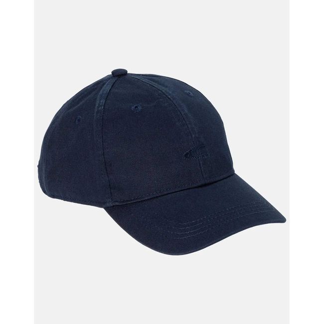 Product CAMEL ACTIVE 6-Panel HAT base image