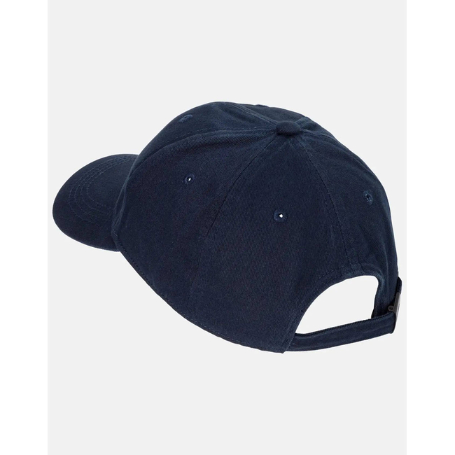 Product CAMEL ACTIVE 6-Panel HAT base image