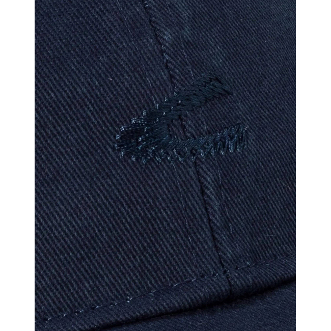 Product CAMEL ACTIVE 6-Panel HAT base image