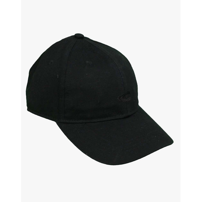 Product CAMEL ACTIVE ΚΑΠΕΛΟ 6-Panel base image