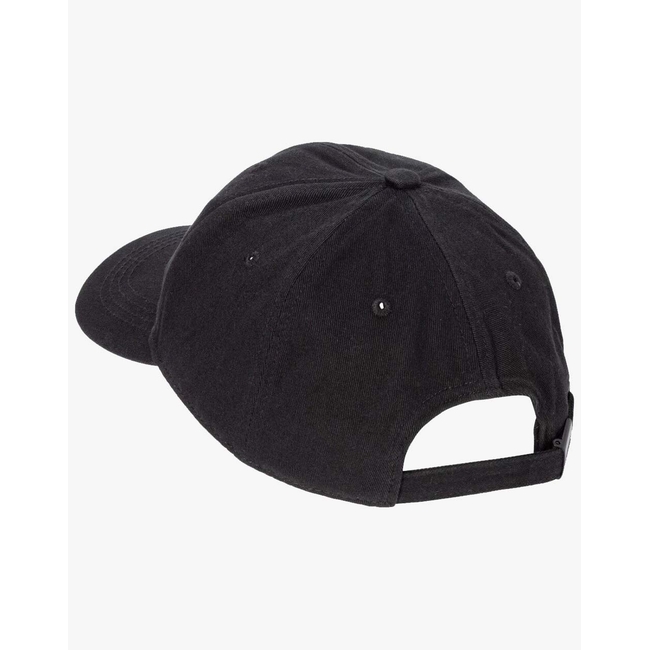 Product CAMEL ACTIVE ΚΑΠΕΛΟ 6-Panel base image