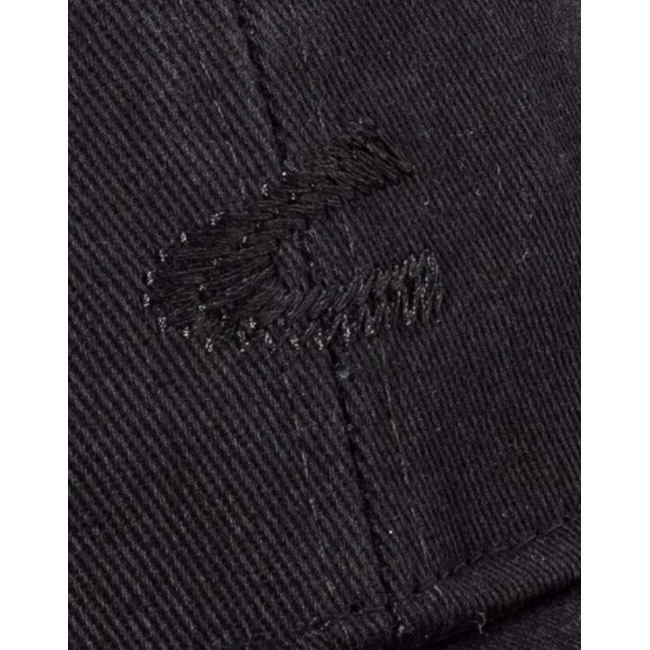 Product CAMEL ACTIVE ΚΑΠΕΛΟ 6-Panel base image