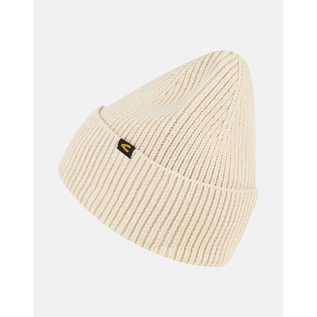 Product CAMEL ACTIVE KNITTED CAP base image