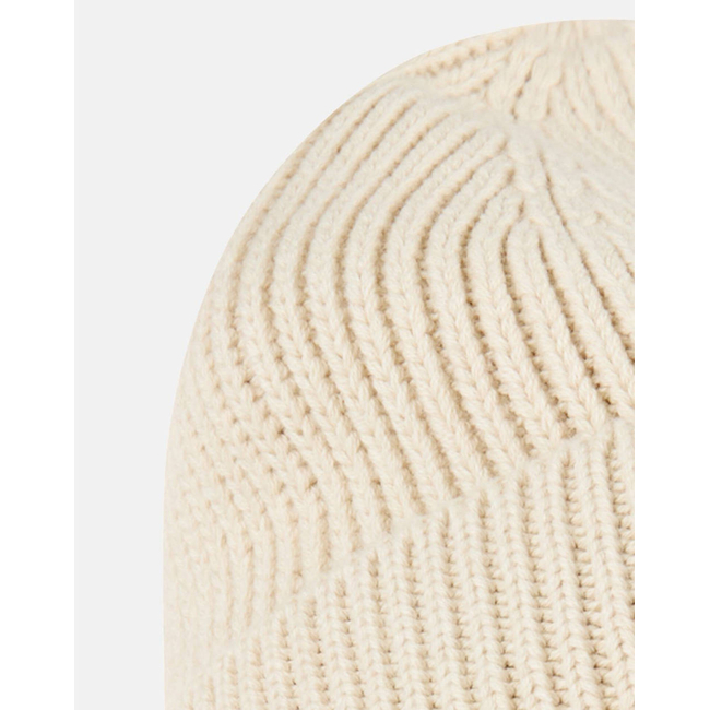 Product CAMEL ACTIVE KNITTED CAP base image