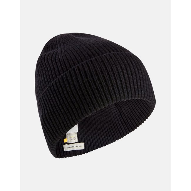 Product CAMEL ACTIVE KNITTED CAP base image