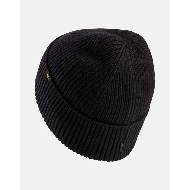 Product CAMEL ACTIVE KNITTED CAP base image