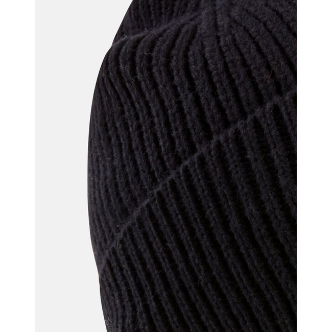 Product CAMEL ACTIVE KNITTED CAP base image