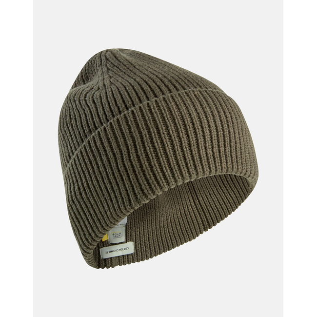 Product CAMEL ACTIVE KNITTED CAP base image