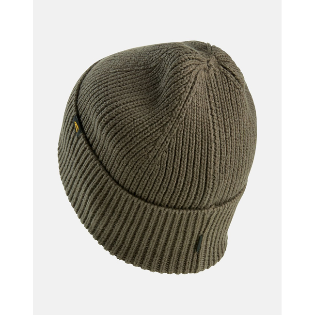 Product CAMEL ACTIVE KNITTED CAP base image