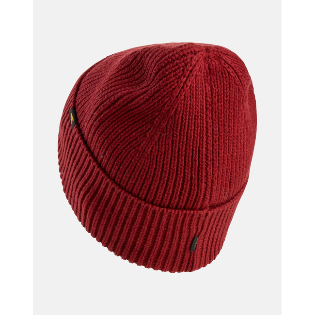 Product CAMEL ACTIVE KNITTED CAP base image