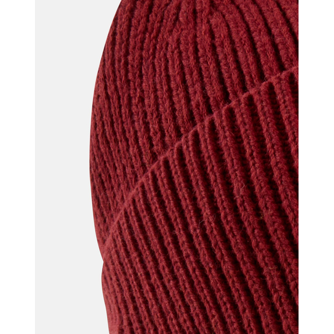 Product CAMEL ACTIVE KNITTED CAP base image