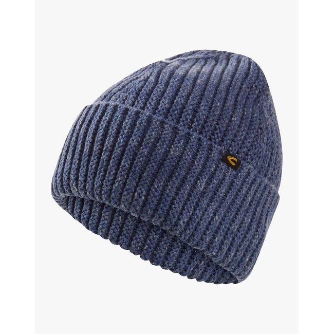 Product CAMEL ACTIVE ΣΚΟΥΦΟΣ ΠΛΕΚΤΟΣ base image