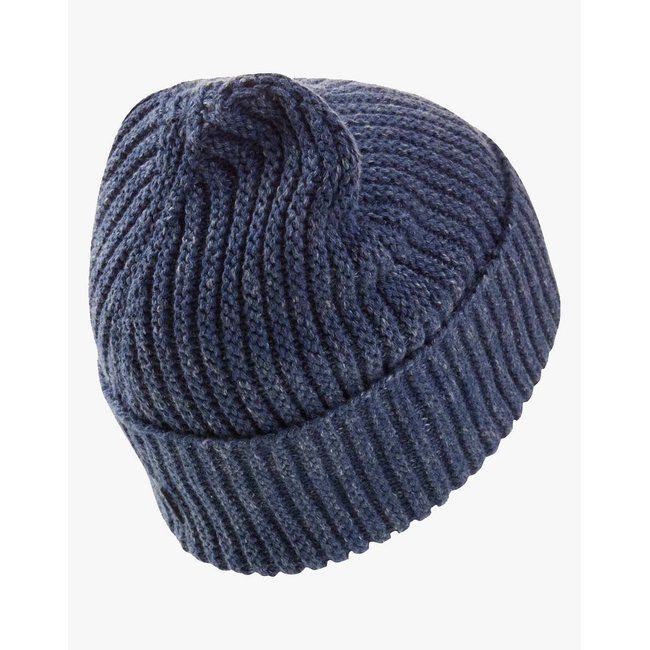 Product CAMEL ACTIVE ΣΚΟΥΦΟΣ ΠΛΕΚΤΟΣ base image