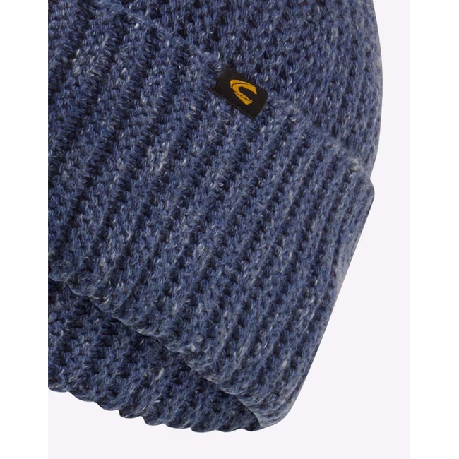 Product CAMEL ACTIVE ΣΚΟΥΦΟΣ ΠΛΕΚΤΟΣ base image