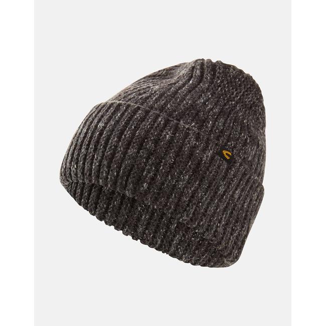 Product CAMEL ACTIVE KNITTED CAP base image