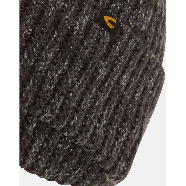 Product CAMEL ACTIVE KNITTED CAP base image