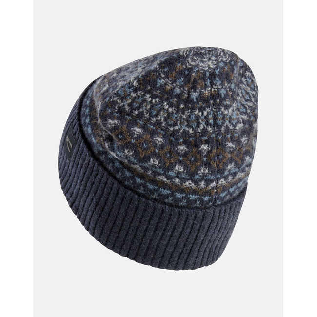 Product CAMEL ACTIVE KNITTED CAP base image
