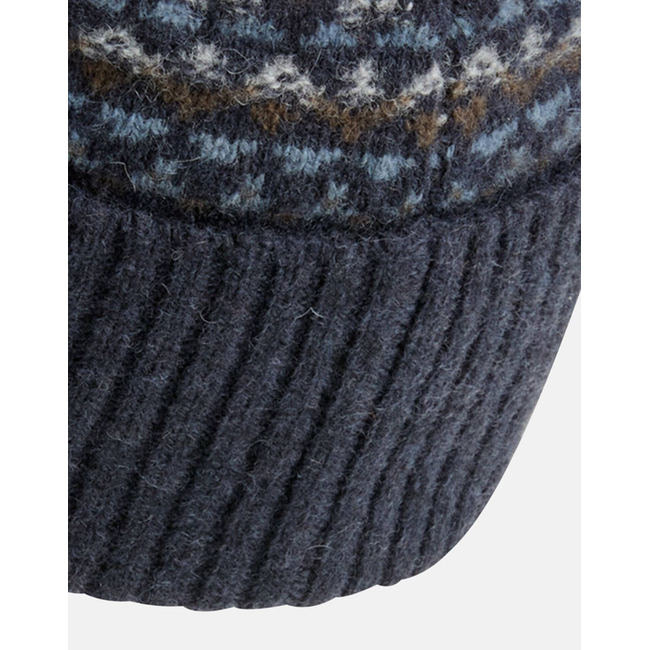 Product CAMEL ACTIVE KNITTED CAP base image