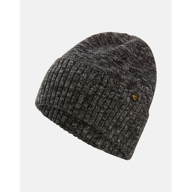 Product CAMEL ACTIVE ΣΚΟΥΦΟΣ ΠΛΕΚΤΟΣ base image