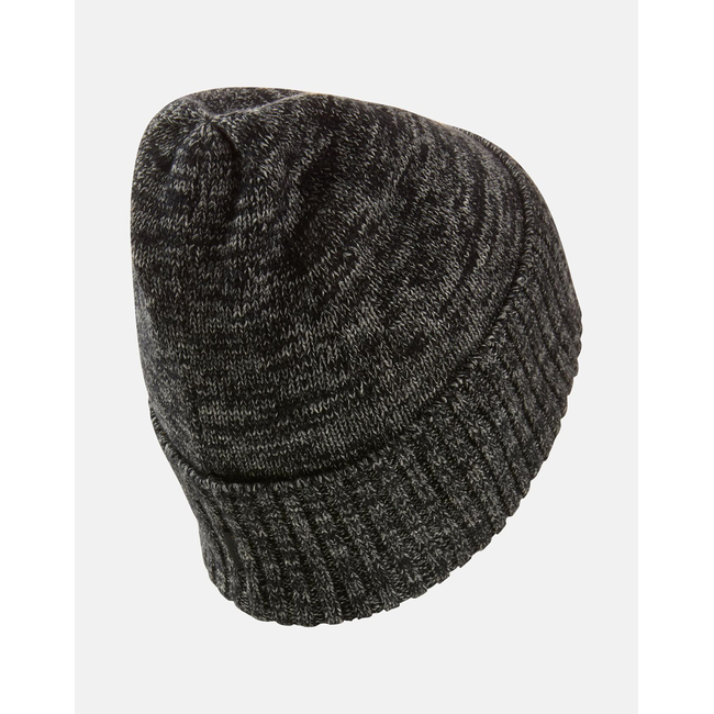 Product CAMEL ACTIVE ΣΚΟΥΦΟΣ ΠΛΕΚΤΟΣ base image