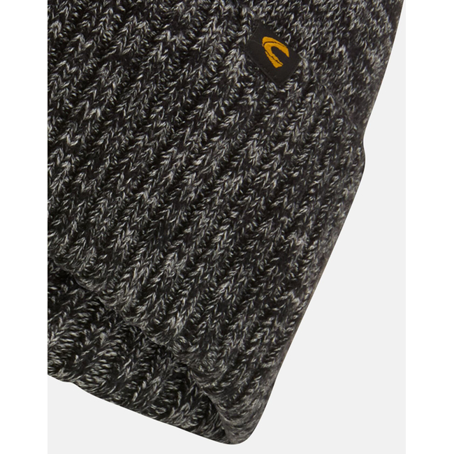 Product CAMEL ACTIVE ΣΚΟΥΦΟΣ ΠΛΕΚΤΟΣ base image