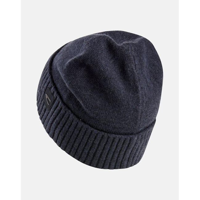 Product CAMEL ACTIVE ΣΚΟΥΦΟΣ ΠΛΕΚΤΟΣ base image