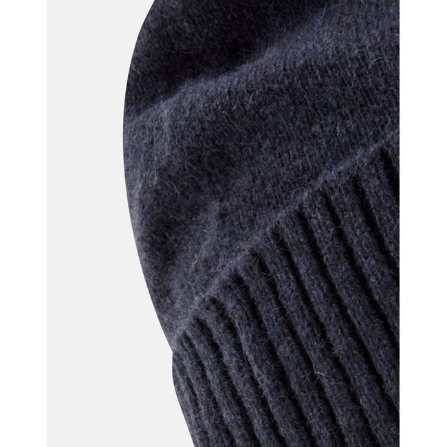 Product CAMEL ACTIVE ΣΚΟΥΦΟΣ ΠΛΕΚΤΟΣ base image