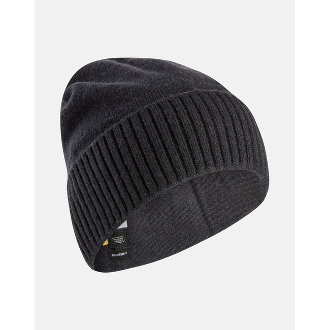 Product CAMEL ACTIVE ΣΚΟΥΦΟΣ ΠΛΕΚΤΟΣ base image