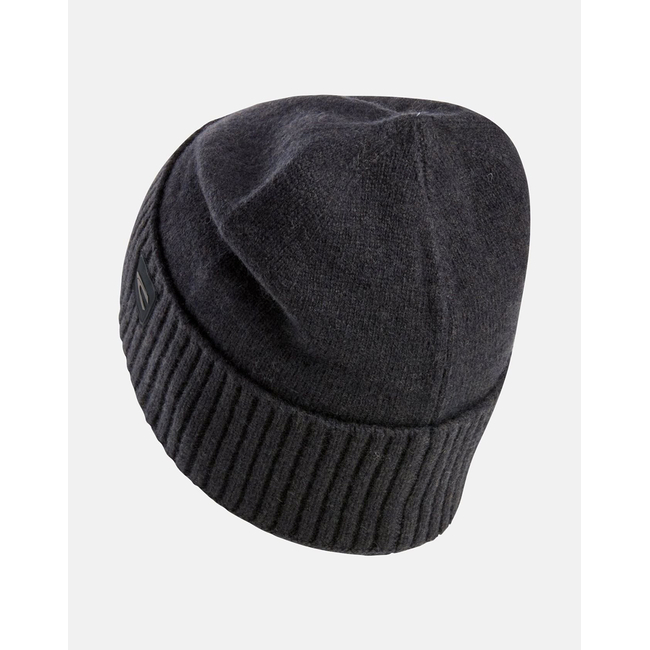 Product CAMEL ACTIVE ΣΚΟΥΦΟΣ ΠΛΕΚΤΟΣ base image