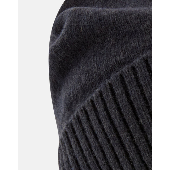 Product CAMEL ACTIVE ΣΚΟΥΦΟΣ ΠΛΕΚΤΟΣ base image