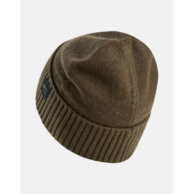 Product CAMEL ACTIVE ΣΚΟΥΦΟΣ ΠΛΕΚΤΟΣ base image