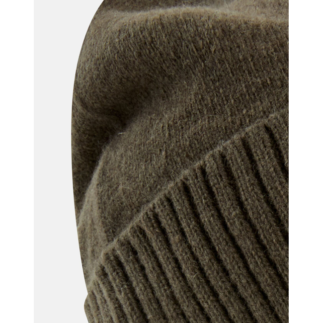 Product CAMEL ACTIVE ΣΚΟΥΦΟΣ ΠΛΕΚΤΟΣ base image