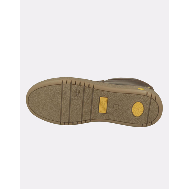 Product CAMEL ACTIVE MEN'S BLACKBURN SNEAKER SHOES base image