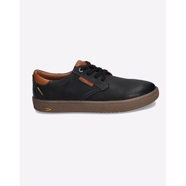 Product CAMEL ACTIVE ΠΑΠΟΥΤΣΙ ΑΝΔΡΙΚΟ BLACKBURN SNEAKER base image