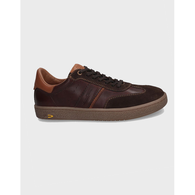 Product CAMEL ACTIVE MEN'S BLACKBURN SNEAKER SHOES base image