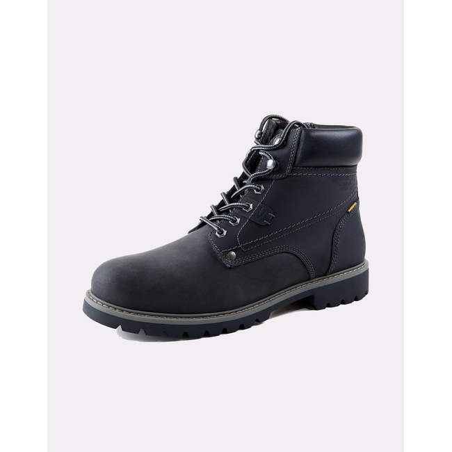 Product CAMEL ACTIVE ΠΑΠΟΥΤΣΙ ΑΝΔΡΙΚΟ BOOTS base image