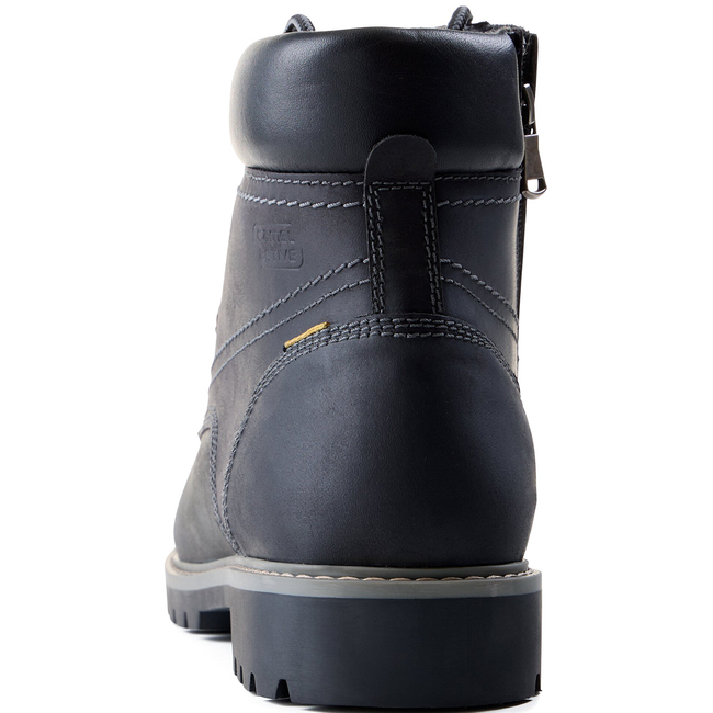 Product CAMEL ACTIVE ΠΑΠΟΥΤΣΙ ΑΝΔΡΙΚΟ BOOTS base image