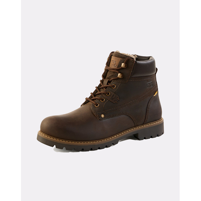 Product CAMEL ACTIVE ΠΑΠΟΥΤΣΙ ΑΝΔΡΙΚΟ BOOTS base image