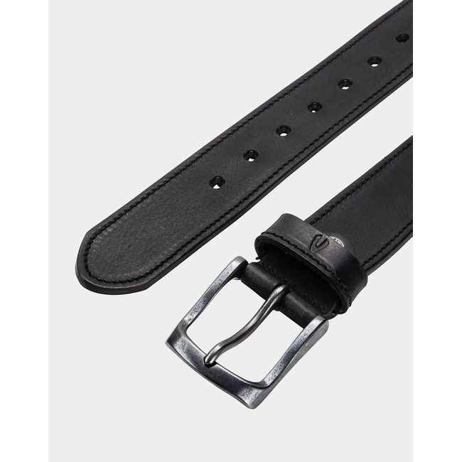 Product CAMEL ACTIVE Leather Belt base image