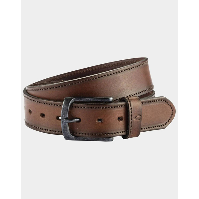 Product CAMEL ACTIVE Leather Belt base image