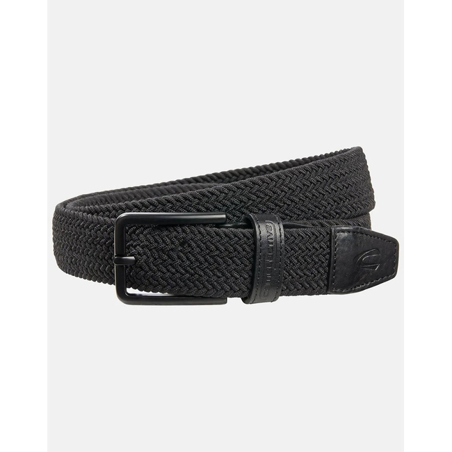 Product CAMEL ACTIVE Stretch Belt base image