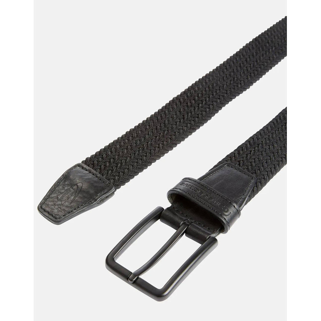 Product CAMEL ACTIVE Stretch Belt base image