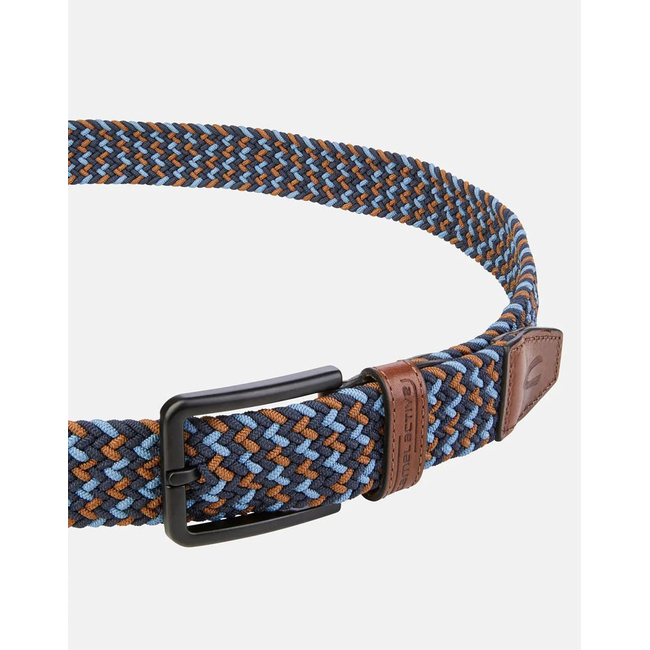 Product CAMEL ACTIVE Ζώνη Stretch base image