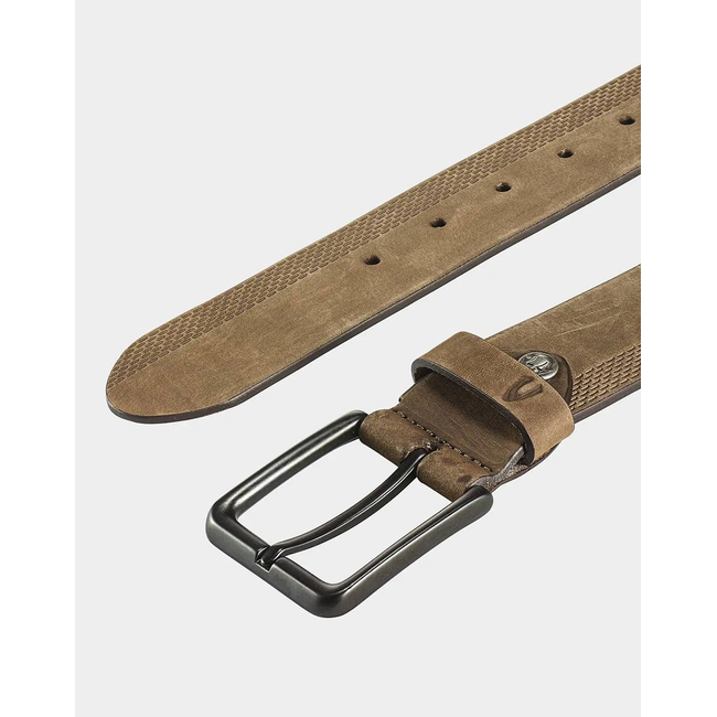 Product CAMEL ACTIVE Leather Belt base image