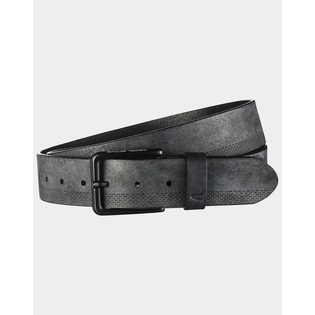 Product CAMEL ACTIVE Leather Belt base image