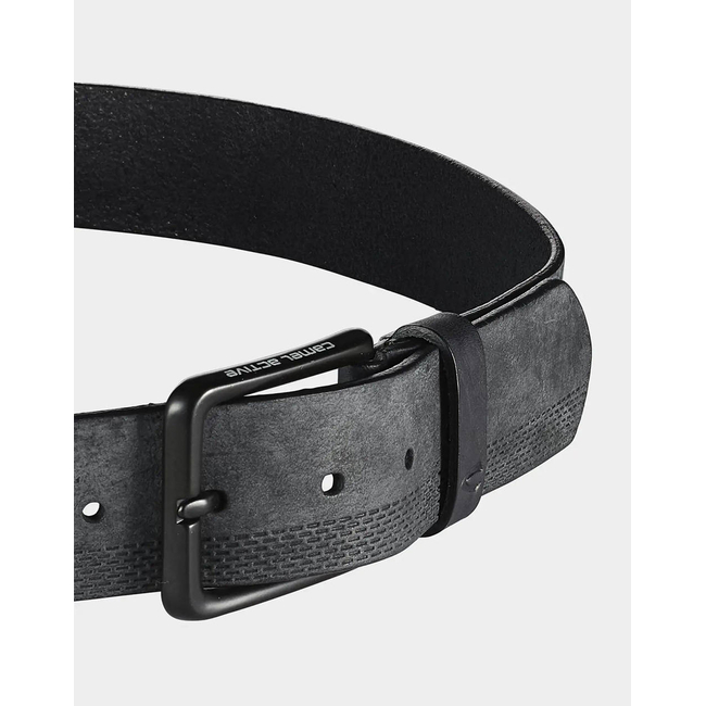 Product CAMEL ACTIVE Leather Belt base image