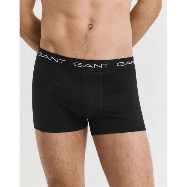 Product GANT ΣΕΤ 3 ΕΣΩΡΟΥΧΩΝ TRUNK TRUNK 3-PACK base image
