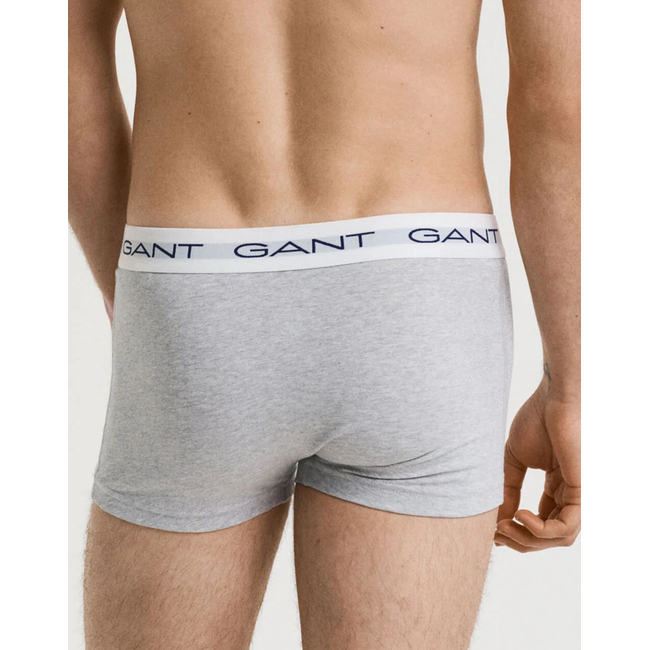 Product GANT ΣΕΤ 3 ΕΣΩΡΟΥΧΩΝ TRUNK TRUNK 3-PACK base image