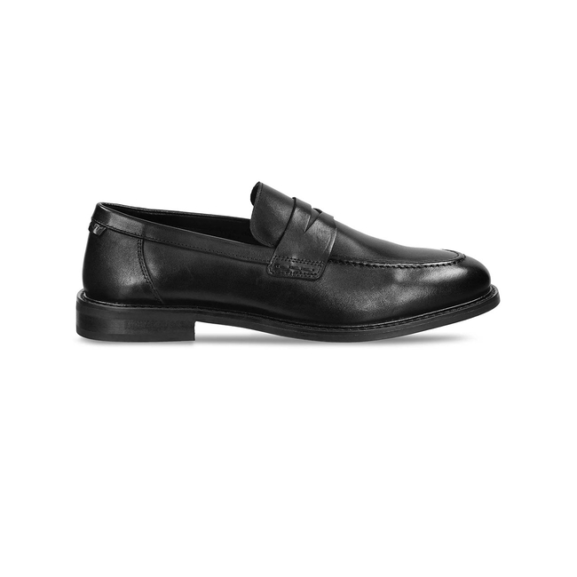 Product GANT ΠΑΠΟΥΤΣΙΑ ΑΝΔΡΙΚΑ LOZHAM base image